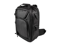 Pioneer DJ DJC-RUCKSACK Pioneer DJ DJC-RUCKSACK
